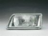 PEUGE 1328713080 Headlight